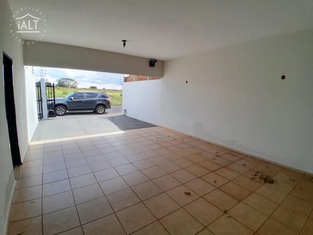 Casa à venda em Jardim Monte Libano, Catanduva - foto 2 de 15