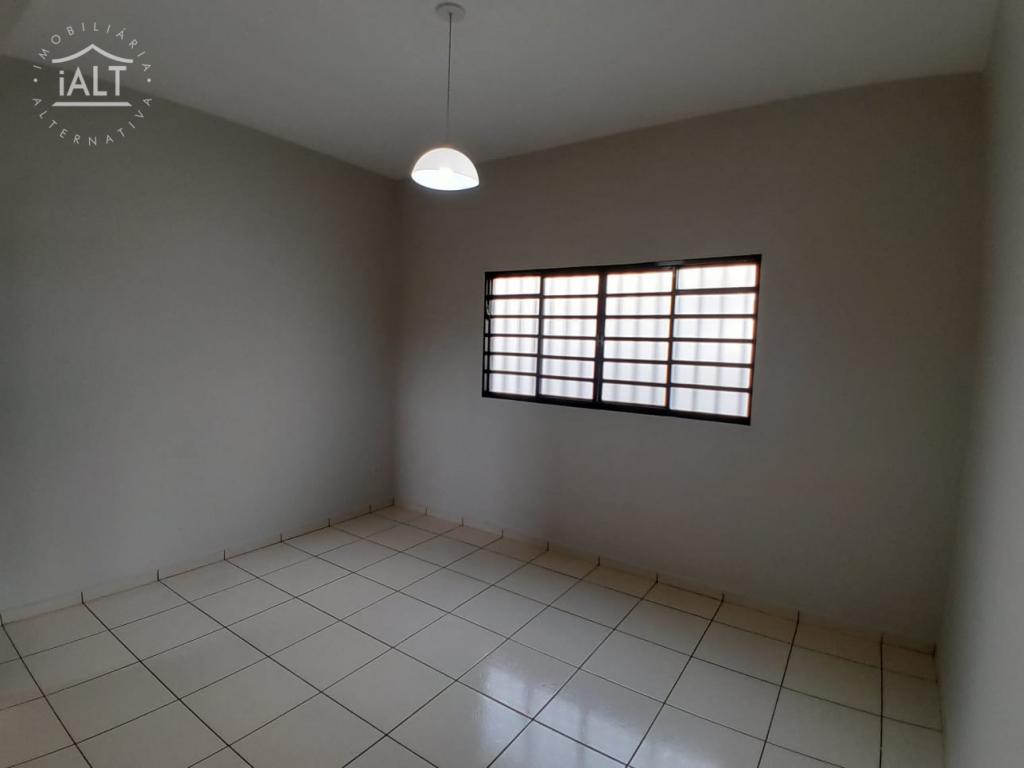 Casa à venda em Jardim Monte Libano, Catanduva - foto 7 de 15