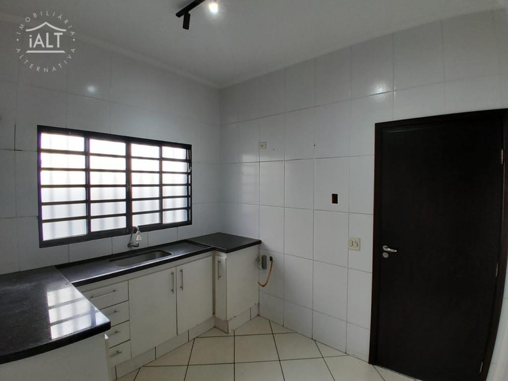 Casa à venda em Jardim Monte Libano, Catanduva - foto 12 de 15