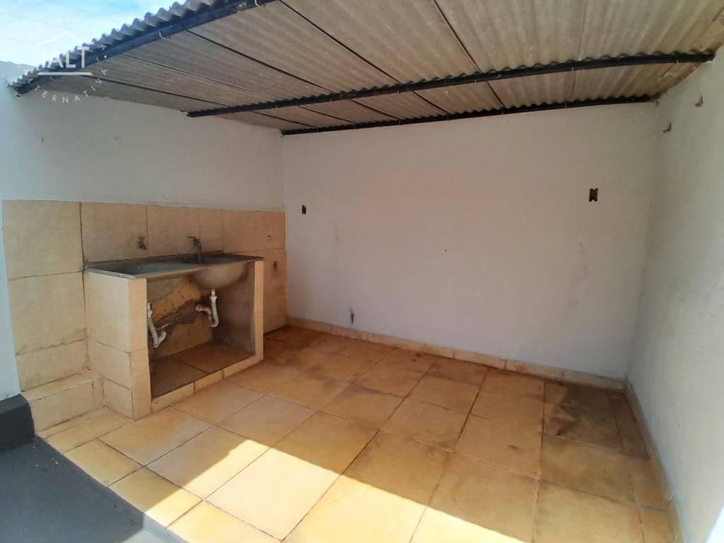 Casa à venda em Jardim Monte Libano, Catanduva - foto 15 de 15