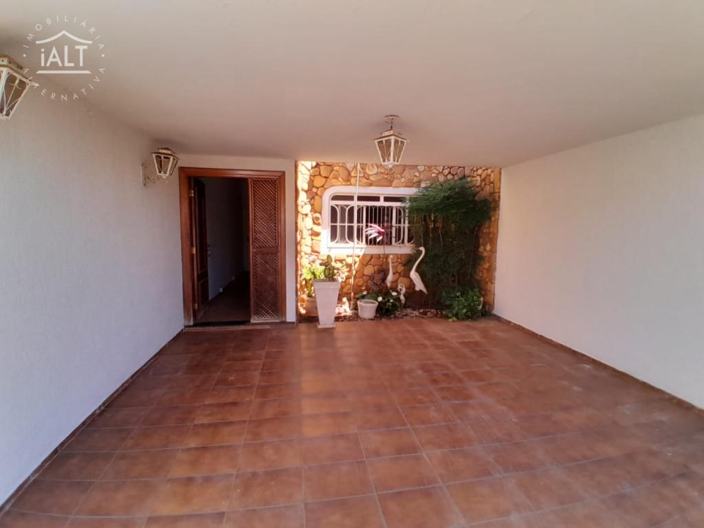 Casa à venda em Parque Iracema, Catanduva - foto 2 de 20