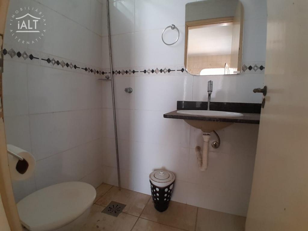 Casa à venda em Parque Iracema, Catanduva - foto 4 de 20
