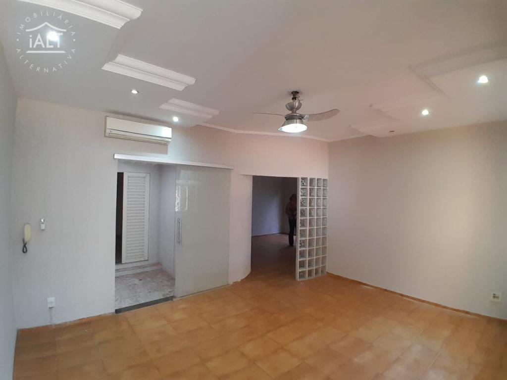 Casa à venda em Parque Iracema, Catanduva - foto 5 de 20