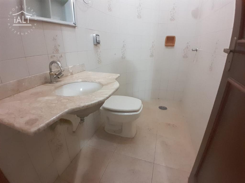 Casa à venda em Parque Iracema, Catanduva - foto 6 de 20