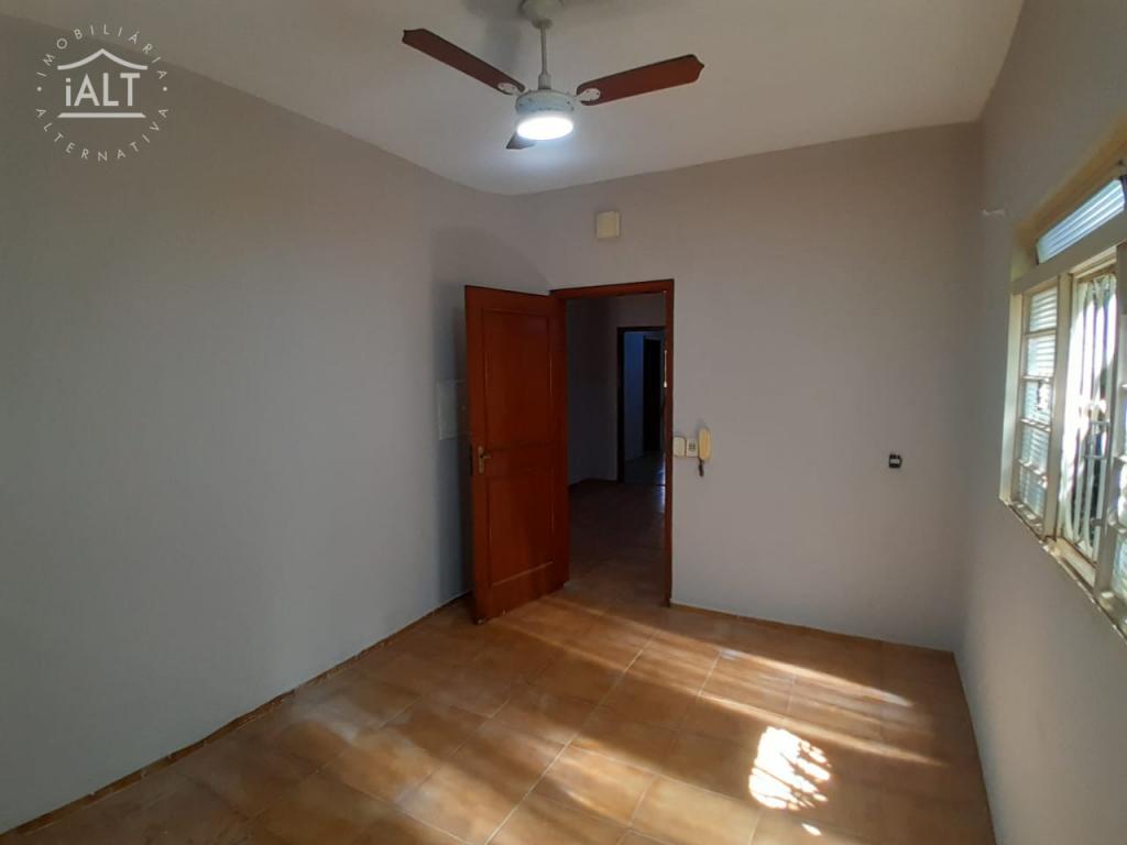 Casa à venda em Parque Iracema, Catanduva - foto 7 de 20