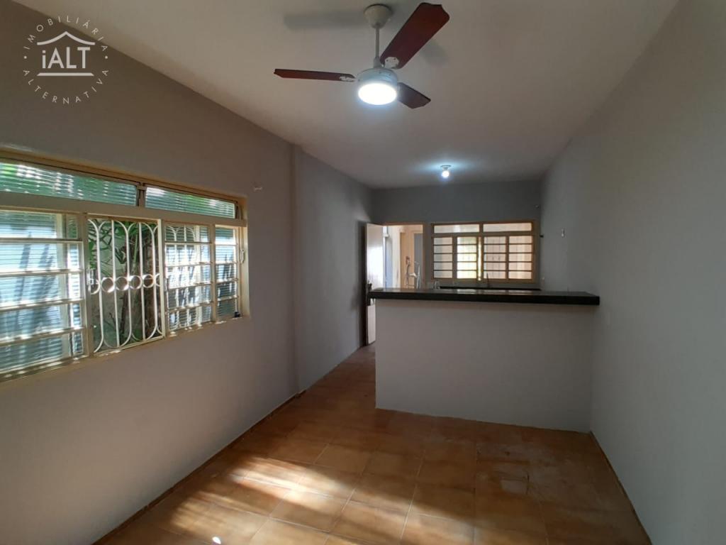 Casa à venda em Parque Iracema, Catanduva - foto 8 de 20