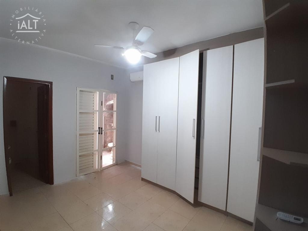 Casa à venda em Parque Iracema, Catanduva - foto 9 de 20