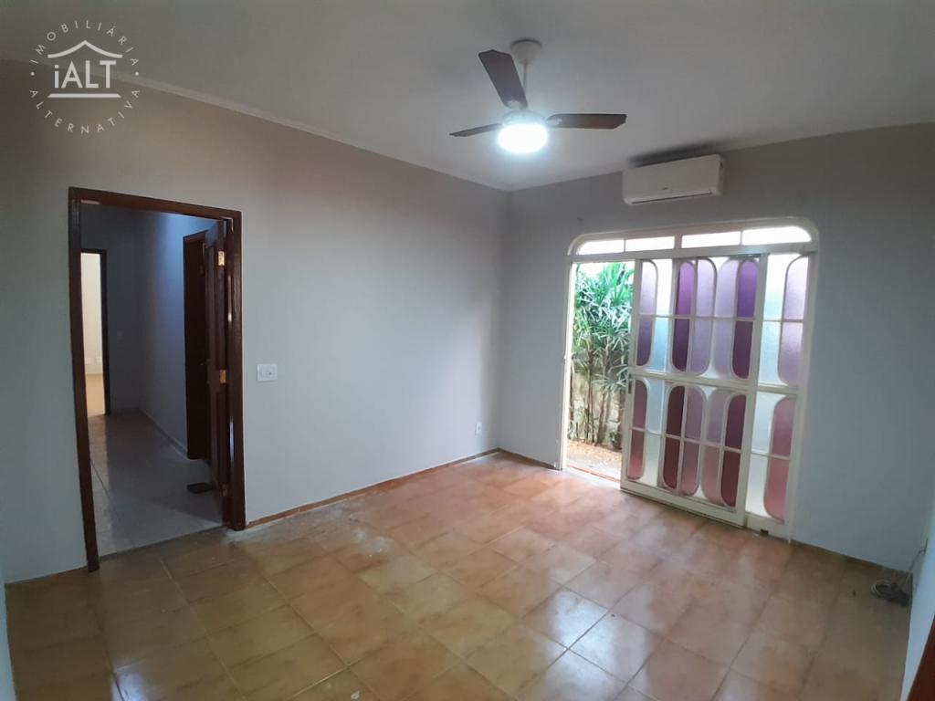 Casa à venda em Parque Iracema, Catanduva - foto 10 de 20