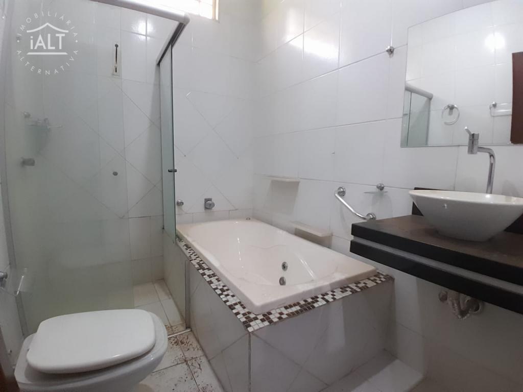 Casa à venda em Parque Iracema, Catanduva - foto 11 de 20