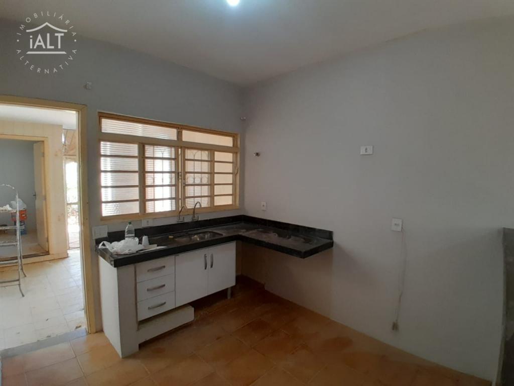 Casa à venda em Parque Iracema, Catanduva - foto 12 de 20