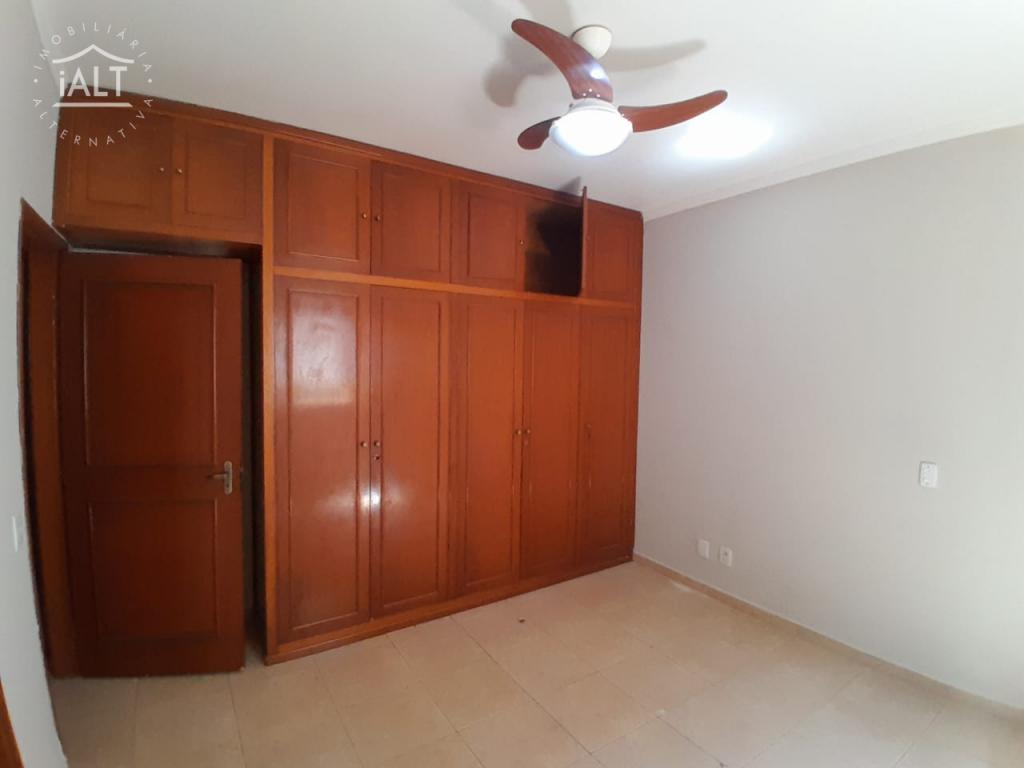 Casa à venda em Parque Iracema, Catanduva - foto 13 de 20