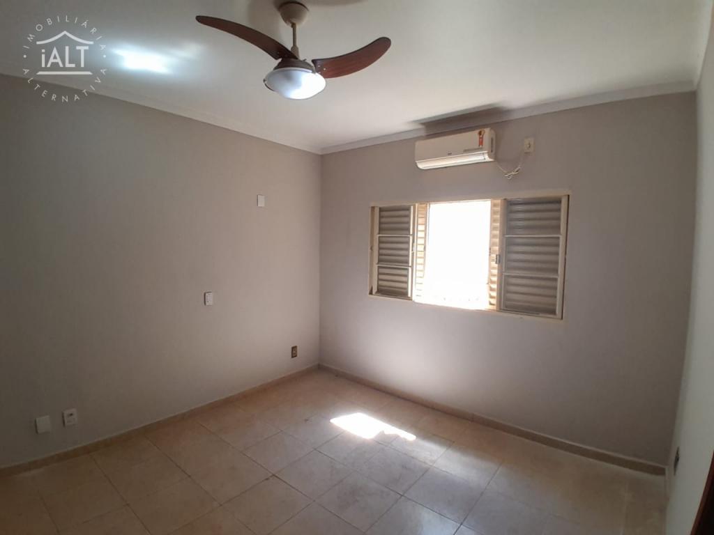 Casa à venda em Parque Iracema, Catanduva - foto 14 de 20