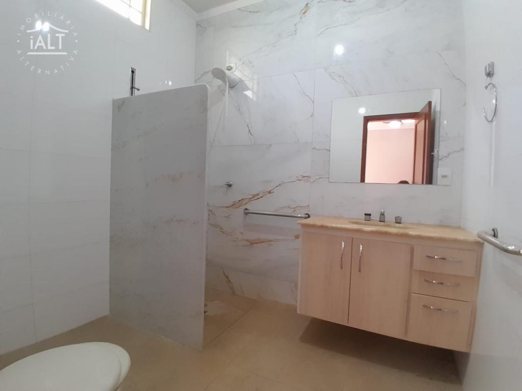 Casa à venda em Parque Iracema, Catanduva - foto 15 de 20