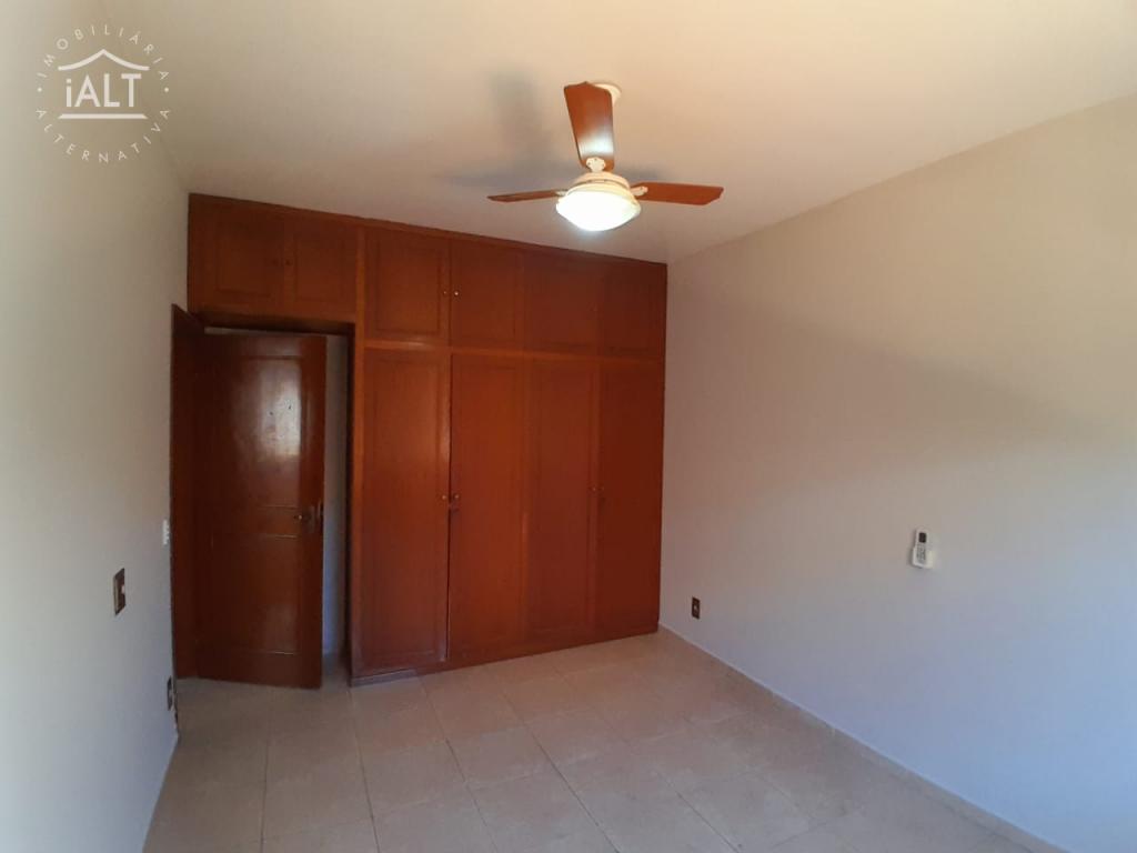 Casa à venda em Parque Iracema, Catanduva - foto 16 de 20