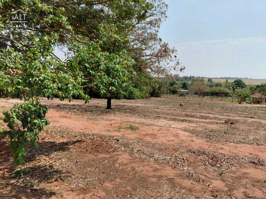 Terreno à venda em Jardim Oriental, Catanduva - foto 4 de 9