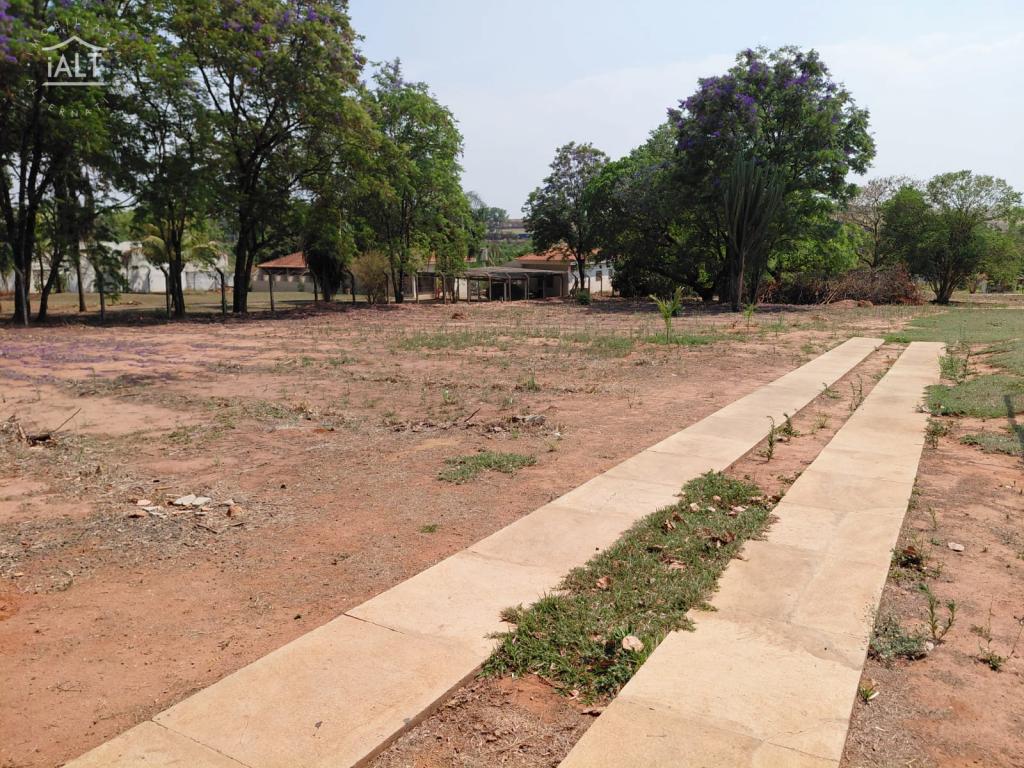 Terreno à venda em Jardim Oriental, Catanduva - foto 7 de 9