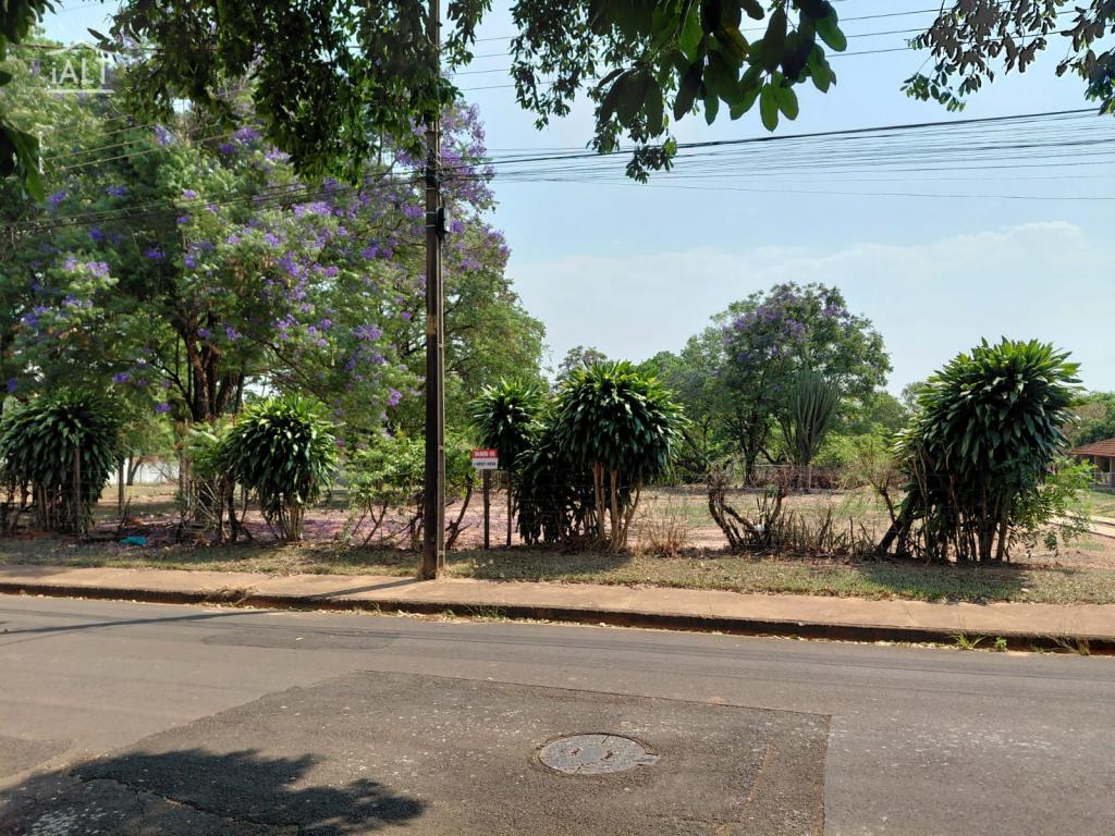 Terreno à venda em Jardim Oriental, Catanduva - foto 8 de 9