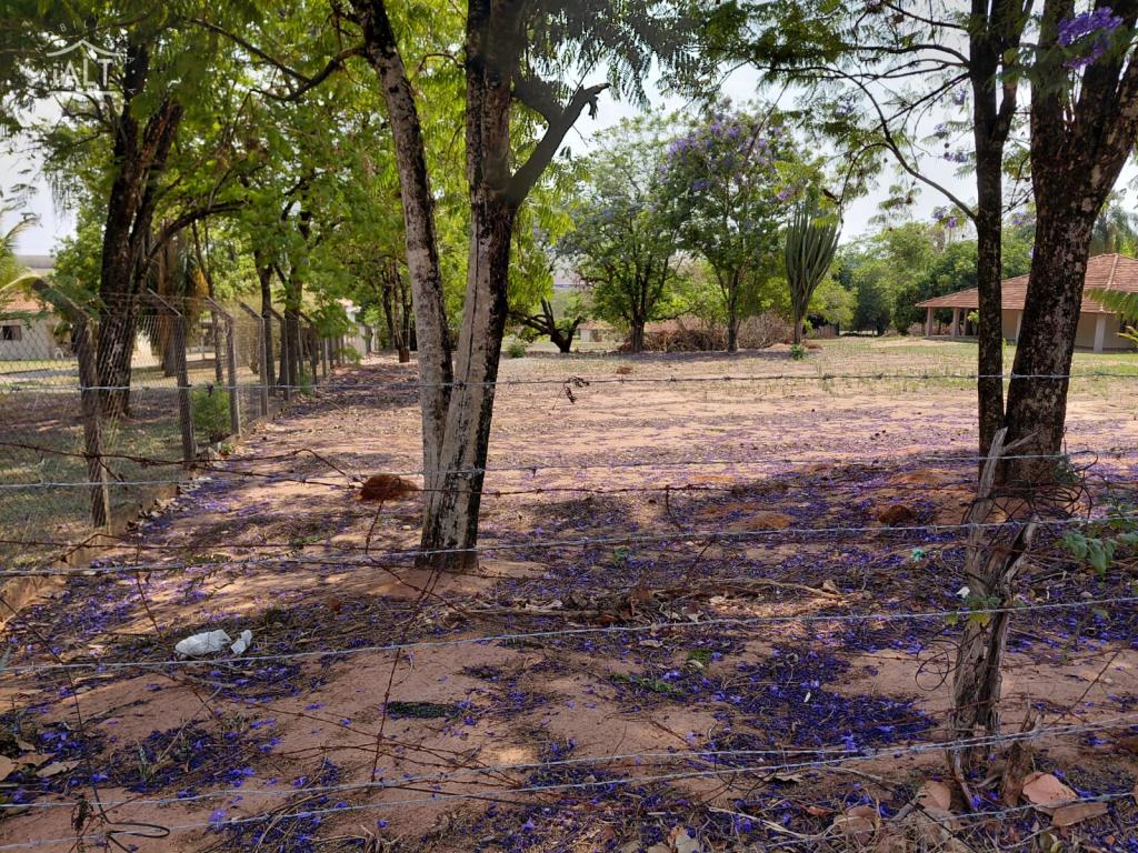 Terreno à venda em Jardim Oriental, Catanduva - foto 9 de 9