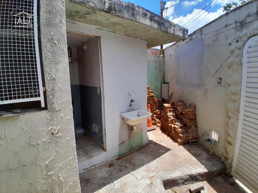 Salão para alugar em Jardim Soto, Catanduva - foto 4 de 6