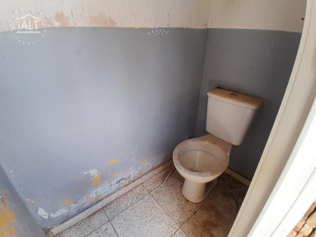 Salão para alugar em Jardim Soto, Catanduva - foto 6 de 6