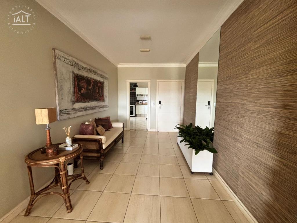Apartamento à venda em Parque Iracema, Catanduva - foto 1 de 18