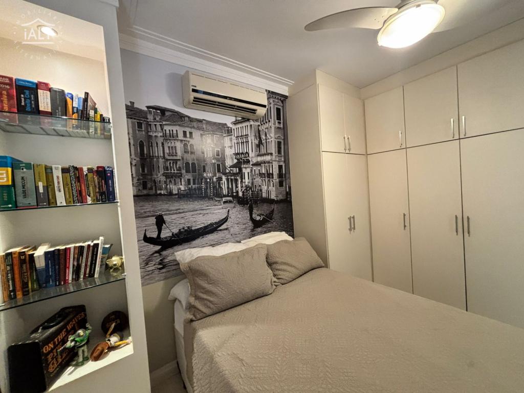 Apartamento à venda em Parque Iracema, Catanduva - foto 14 de 18