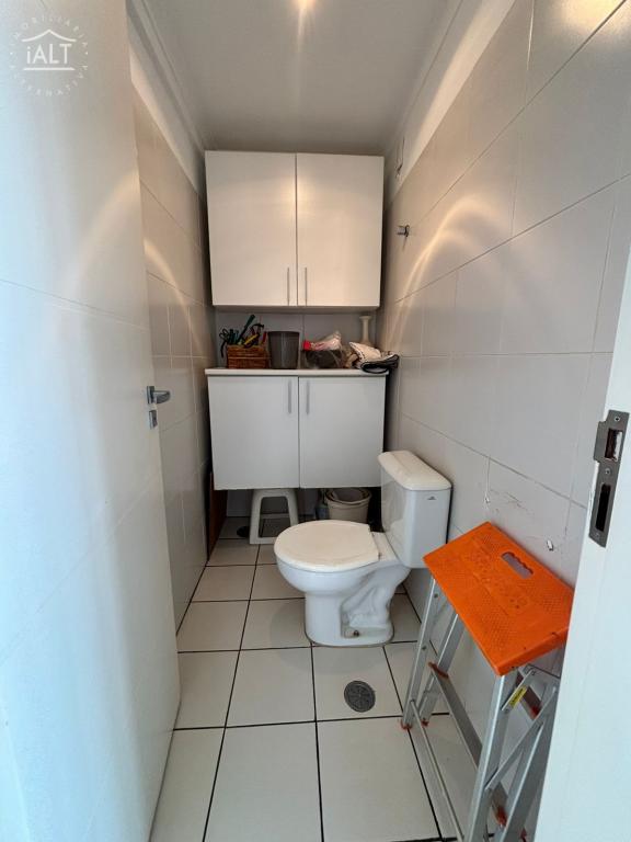 Apartamento à venda em Parque Iracema, Catanduva - foto 16 de 18
