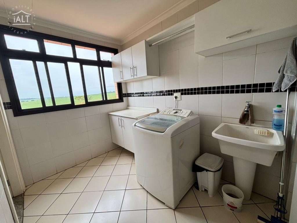 Apartamento à venda em Parque Iracema, Catanduva - foto 15 de 18