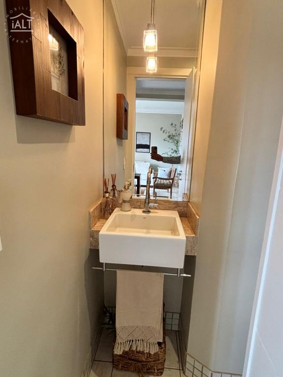 Apartamento à venda em Parque Iracema, Catanduva - foto 8 de 18