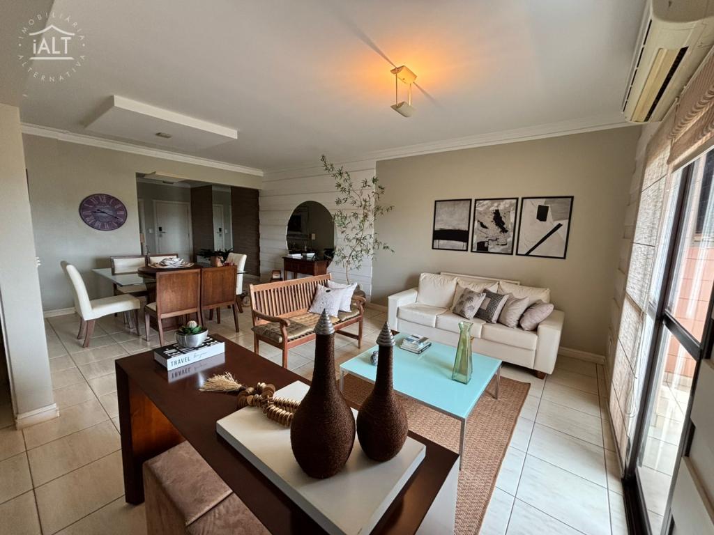 Apartamento à venda em Parque Iracema, Catanduva - foto 3 de 18
