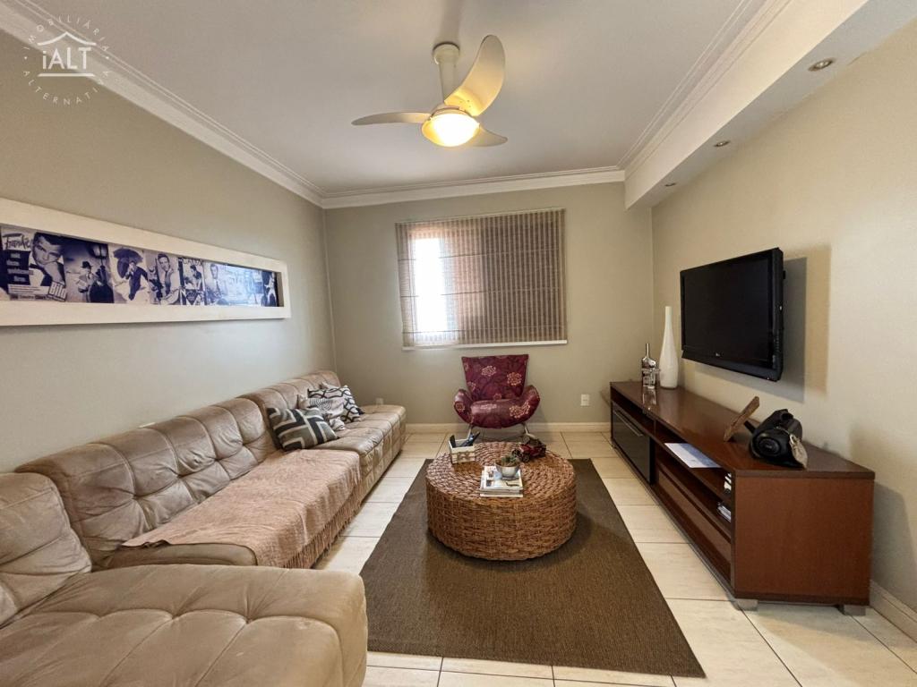 Apartamento à venda em Parque Iracema, Catanduva - foto 4 de 18