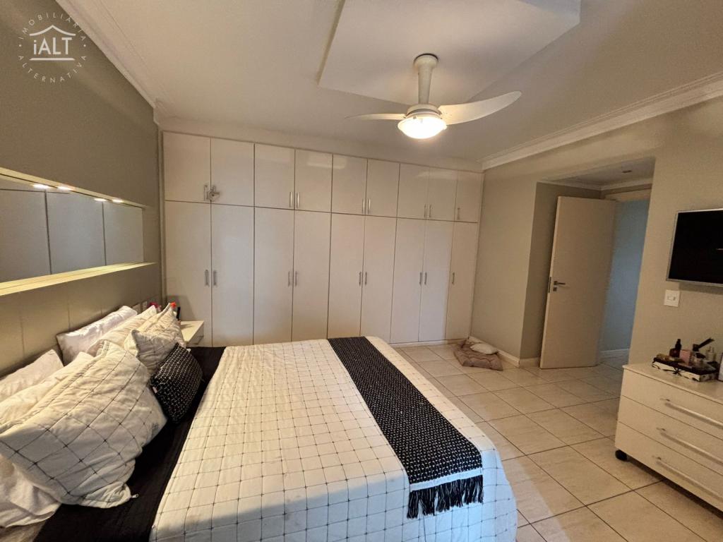 Apartamento à venda em Parque Iracema, Catanduva - foto 10 de 18