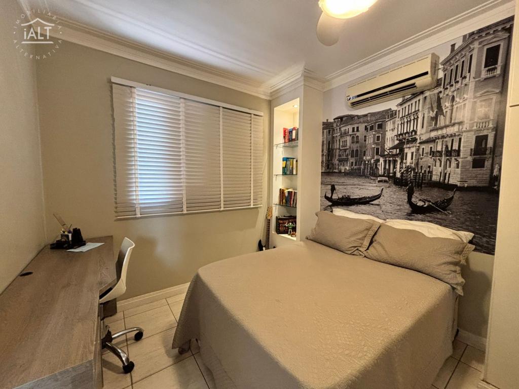 Apartamento à venda em Parque Iracema, Catanduva - foto 12 de 18