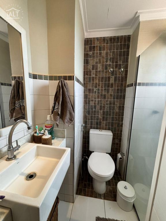 Apartamento à venda em Parque Iracema, Catanduva - foto 13 de 18