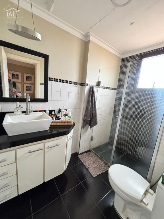 Apartamento à venda em Parque Iracema, Catanduva - foto 11 de 18