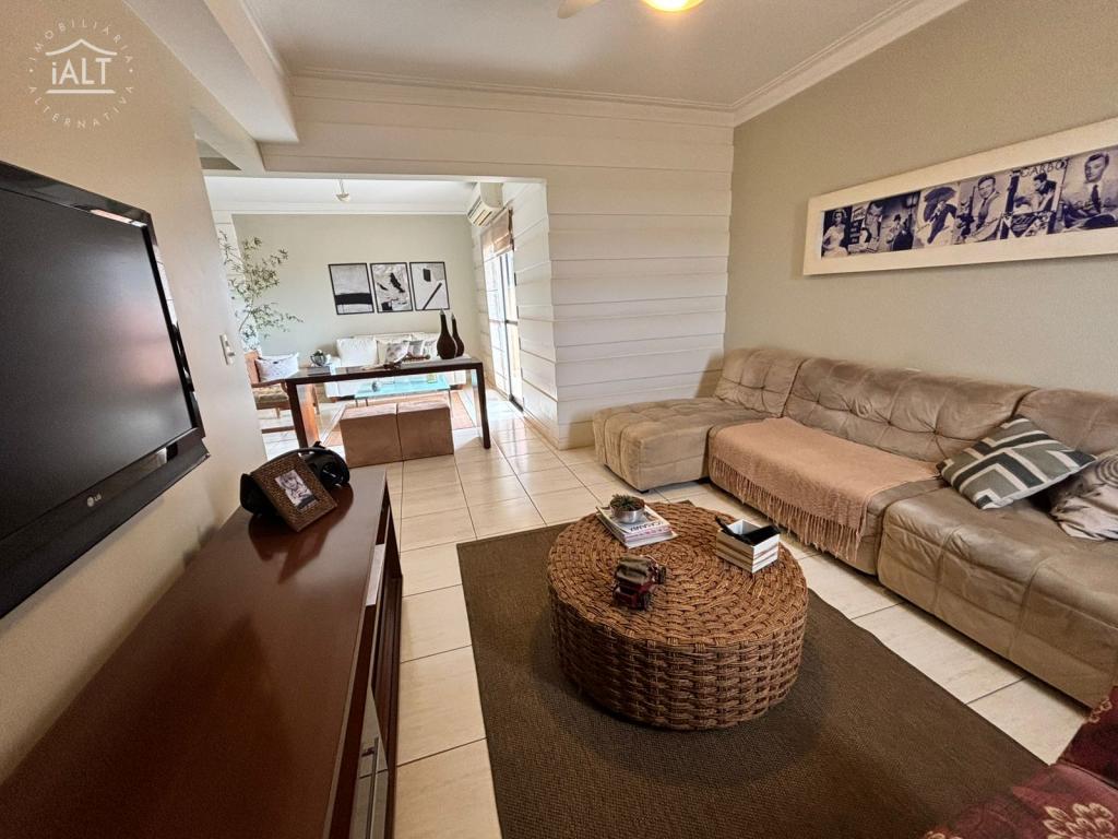 Apartamento à venda em Parque Iracema, Catanduva - foto 5 de 18