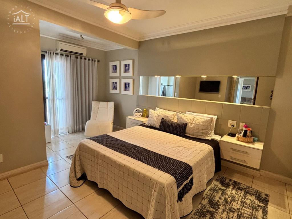 Apartamento à venda em Parque Iracema, Catanduva - foto 9 de 18