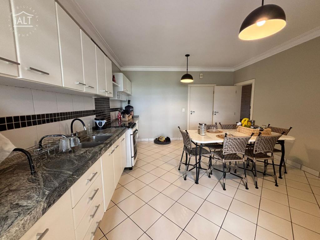 Apartamento à venda em Parque Iracema, Catanduva - foto 7 de 18