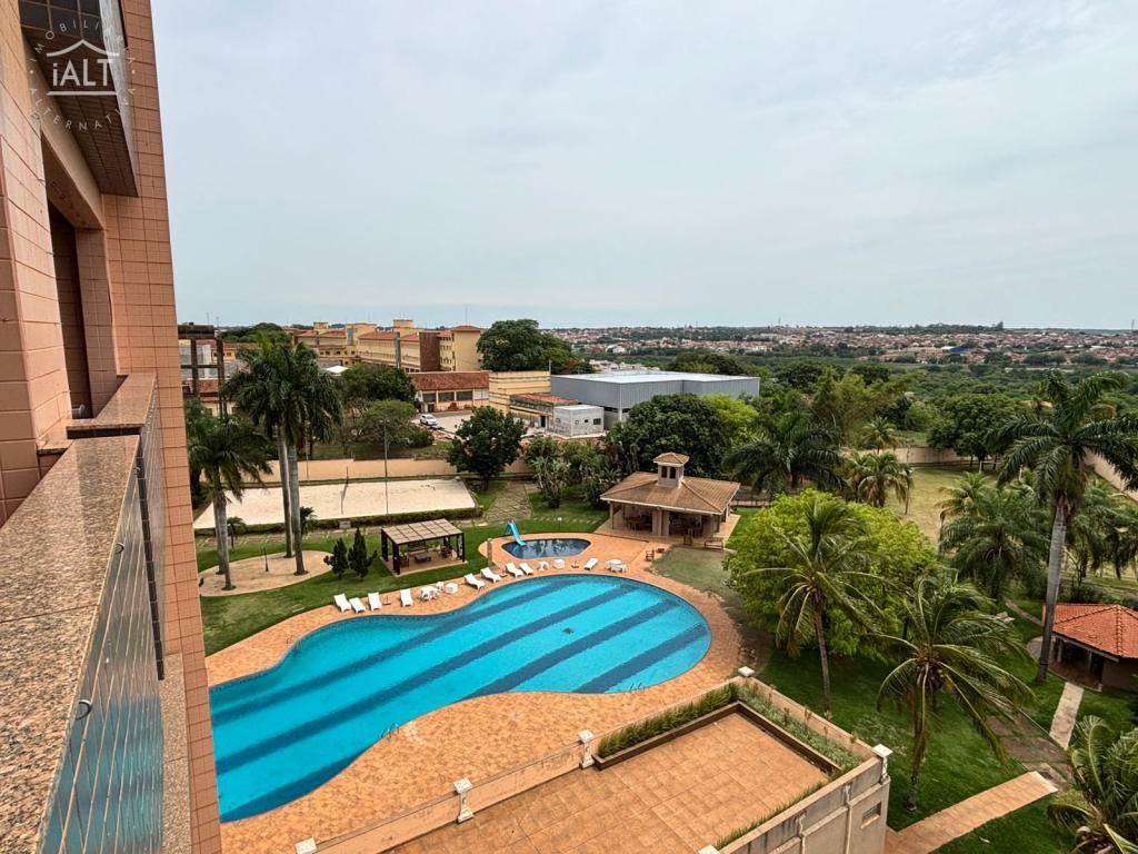 Apartamento à venda em Parque Iracema, Catanduva - foto 18 de 18