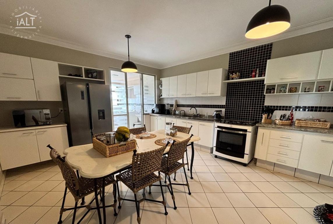 Apartamento à venda em Parque Iracema, Catanduva - foto 6 de 18