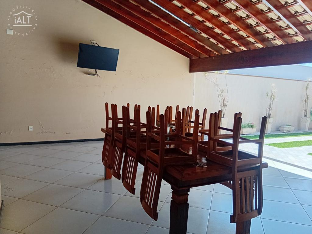 Casa à venda em Parque Residencial Agudo Romao Ii, Catanduva - foto 6 de 36