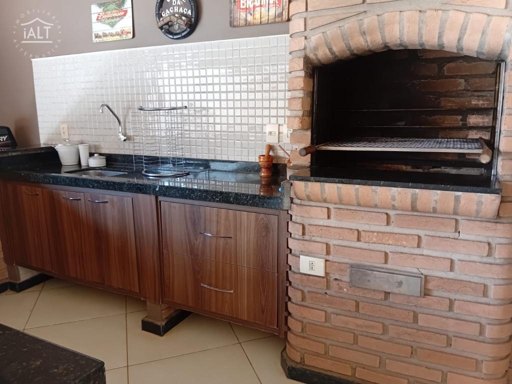 Casa à venda em Parque Residencial Agudo Romao Ii, Catanduva - foto 9 de 36