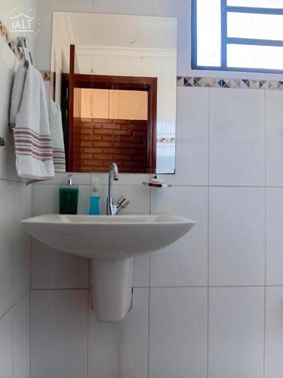 Casa à venda em Parque Residencial Agudo Romao Ii, Catanduva - foto 11 de 36