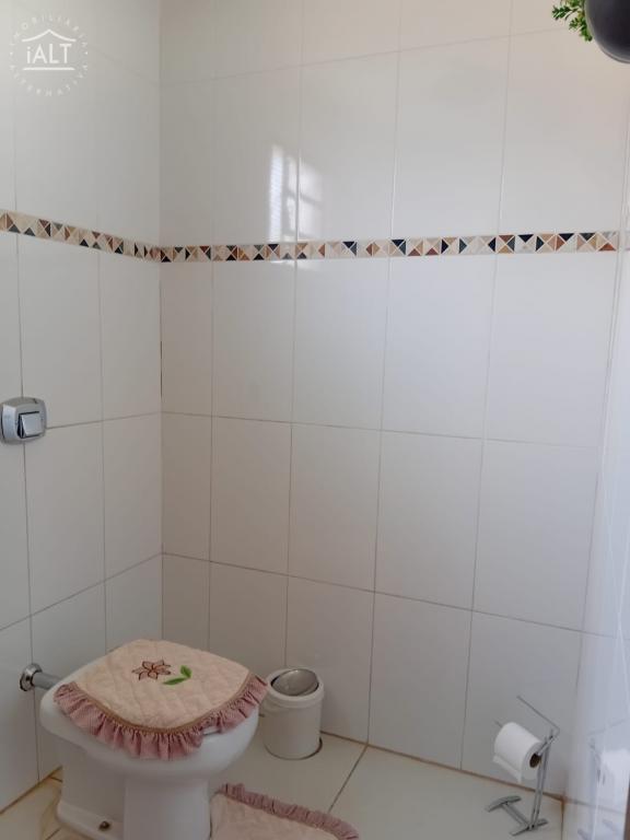 Casa à venda em Parque Residencial Agudo Romao Ii, Catanduva - foto 12 de 36