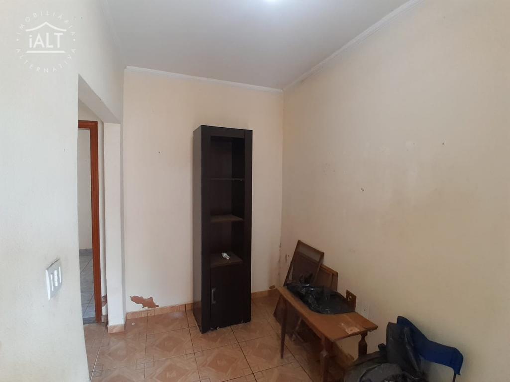 Casa à venda em Vila Juca Pedro, Catanduva - foto 4 de 18