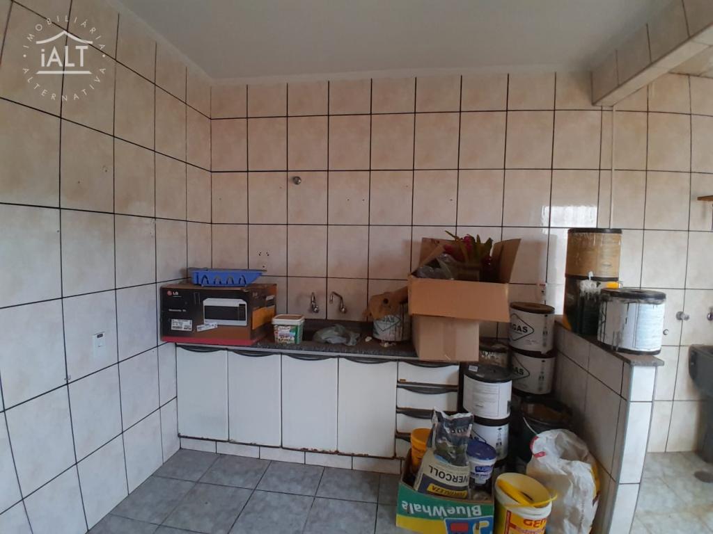 Casa à venda em Vila Juca Pedro, Catanduva - foto 7 de 18
