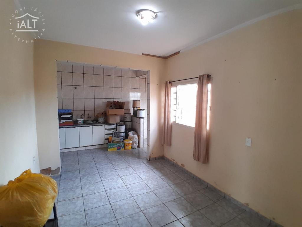 Casa à venda em Vila Juca Pedro, Catanduva - foto 6 de 18