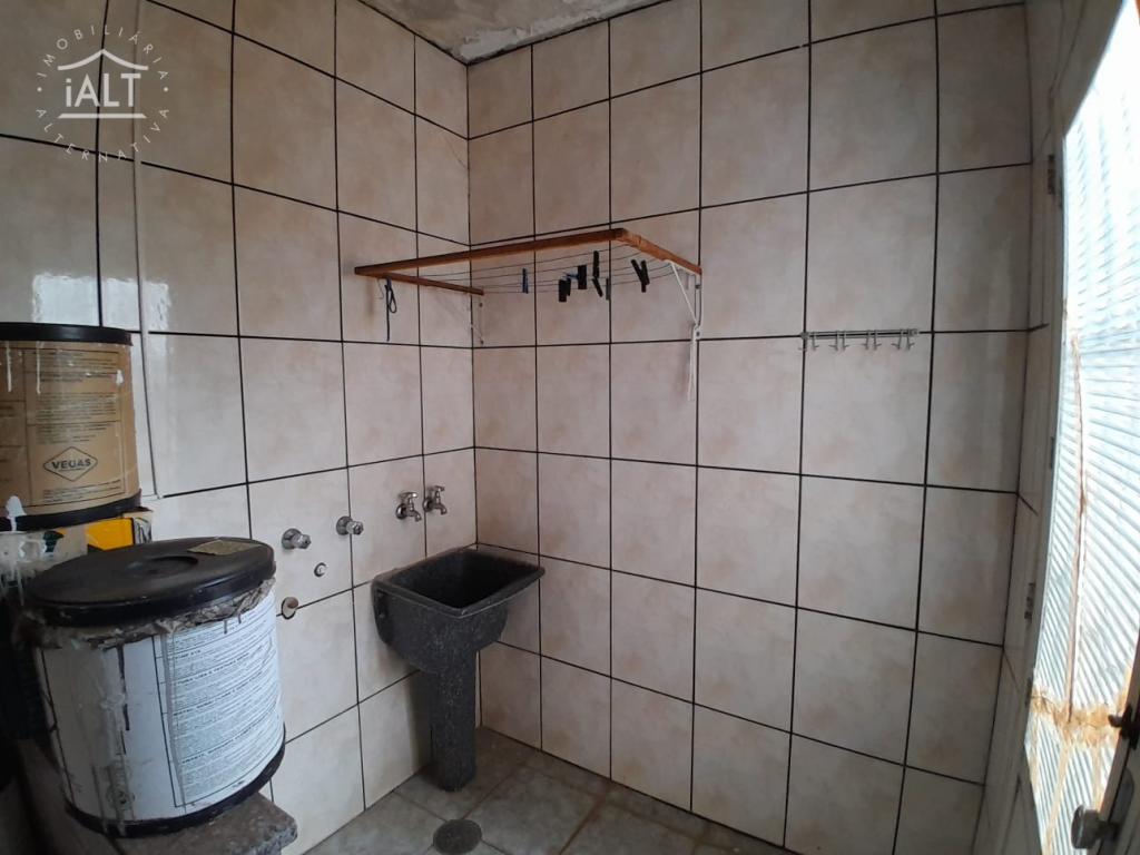 Casa à venda em Vila Juca Pedro, Catanduva - foto 8 de 18