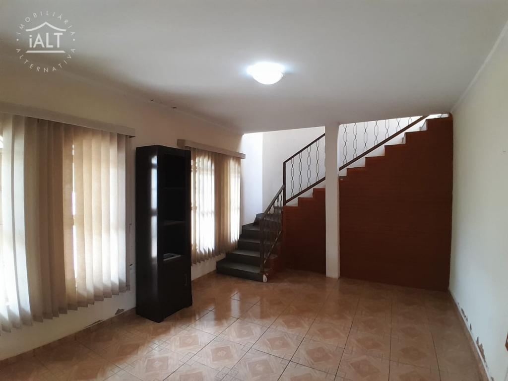 Casa à venda em Vila Juca Pedro, Catanduva - foto 5 de 18