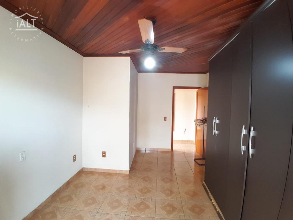 Casa à venda em Vila Juca Pedro, Catanduva - foto 9 de 18